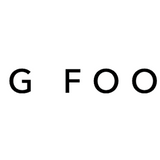 Dog Food