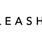 Leash