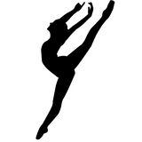 Ballet Icons