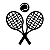 Tennis Icons