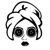 AG Spa Icons