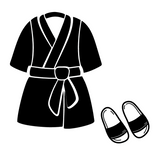 AG Spa Icons