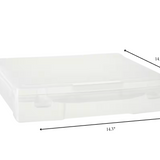 🎡 The Life® Organization Kit