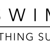 Swim & Summer Labels | SMALL (from $1)