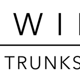 Swim & Summer Labels | SMALL (from $1)