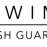 Swim & Summer Labels | SMALL (from $1)