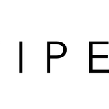 Baby Days: Nursery Labels | SMALL (from $1)