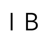 Baby Days: Nursery Labels | SMALL (from $1)