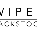 Baby Days: Nursery Labels | SMALL (from $1)