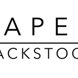 Baby Days: Nursery Labels | SMALL (from $1)