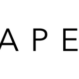 Baby Days: Nursery Labels | SMALL (from $1)