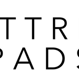 Baby Days: Nursery Labels | SMALL (from $1)