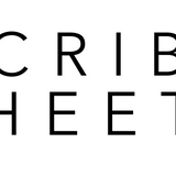 Baby Days: Nursery Labels | SMALL (from $1)