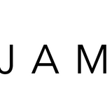 Baby Days: Nursery Labels | SMALL (from $1)