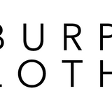 Baby Days: Nursery Labels | SMALL (from $1)