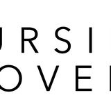 Baby Days: Nursery Labels | SMALL (from $1)