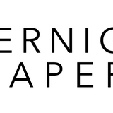 Baby Days: Nursery Labels | SMALL (from $1)