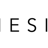 Baby Days: Nursery Labels | SMALL (from $1)