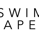 Baby Days: Nursery Labels | SMALL (from $1)