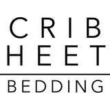 Baby Days: Nursery Labels | SMALL (from $1)