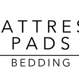 Baby Days: Nursery Labels | SMALL (from $1)