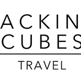 Travel Closet Labels | SMALL