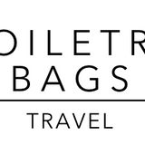 Travel Closet Labels | SMALL