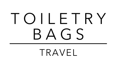Travel Closet Labels | SMALL