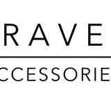 Travel Closet Labels | SMALL