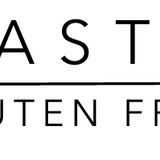 Pasta & Noodles Pantry Labels | SMALL (from $1)