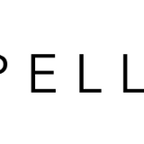 Pasta & Noodles Pantry Labels | SMALL (from $1)