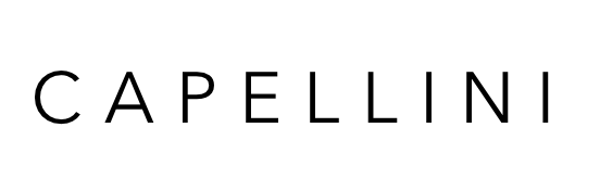Pasta & Noodles Pantry Labels | SMALL (from $1)