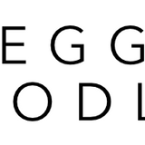 Pasta & Noodles Pantry Labels | SMALL (from $1)