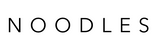 Pasta & Noodles Pantry Labels | SMALL (from $1)