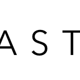 Pasta & Noodles Pantry Labels | SMALL (from $1)