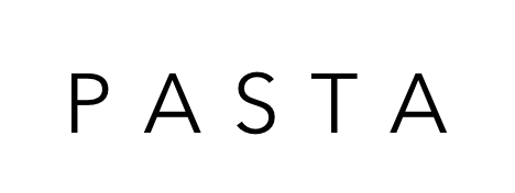 Pasta & Noodles Pantry Labels | MEDIUM (Starting at $2)