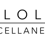 LOL Doll Labels | Small, Medium, Large (Starting at $1)