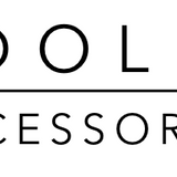 Doll Labels| Small, Medium, Large (Starting at $1