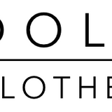 Doll Labels| Small, Medium, Large (Starting at $1