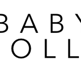 Doll Labels| Small, Medium, Large (Starting at $1