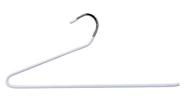 Closets | Pant Hangers
