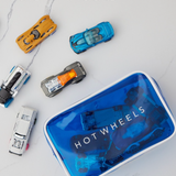 Cars & Trucks | PLAYROOM LABELS