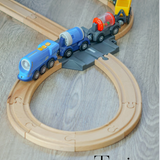 Trains | PLAYROOM LABELS