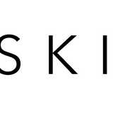 Ski Gear | CLOSET LABELS