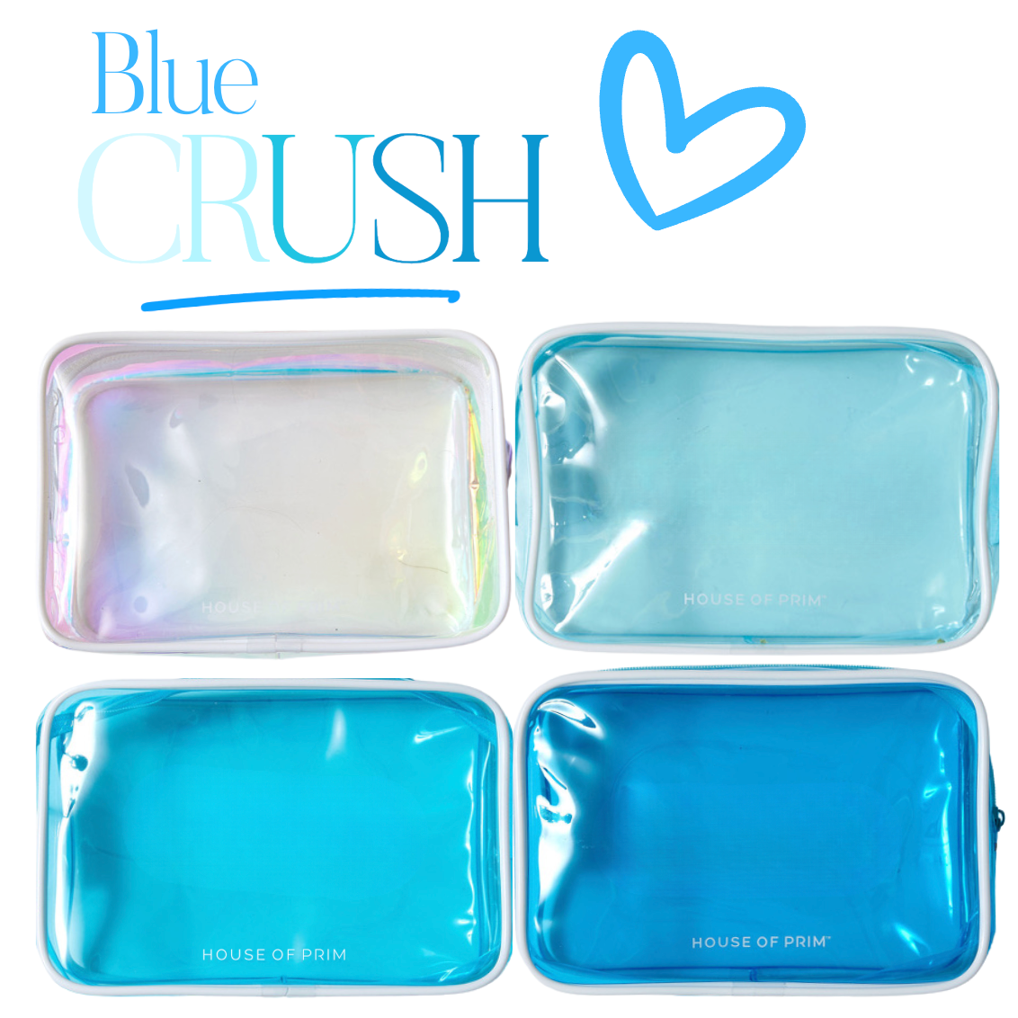 The Dream Set | AMERICAN GIRL® Edition