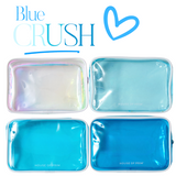 The Dream Set | AMERICAN GIRL® Edition