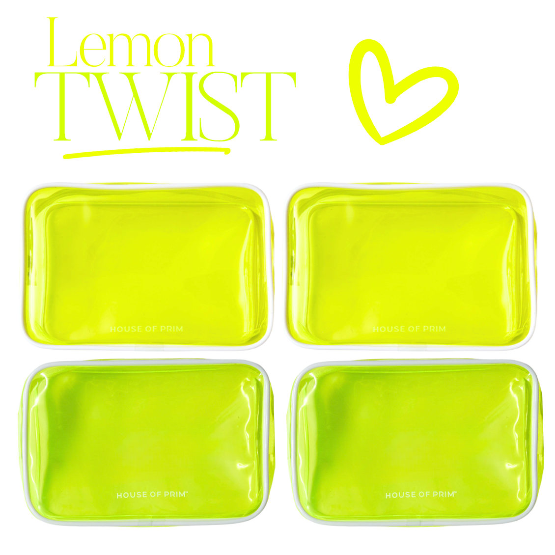 The Dream Set | AMERICAN GIRL® Edition