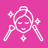 Beauty & Self Care | BARBIE LABELS