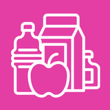 Food & Cooking | BARBIE LABELS