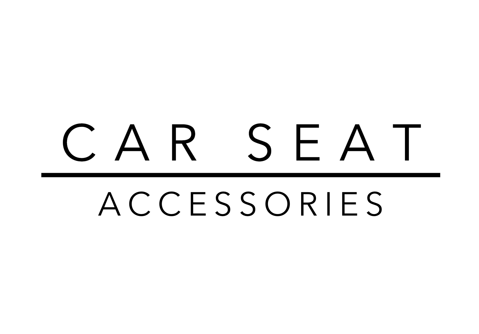 Baby Gear & On The Go | LABELS
